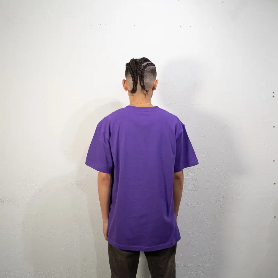 609eb8559a5b75076ac002d1