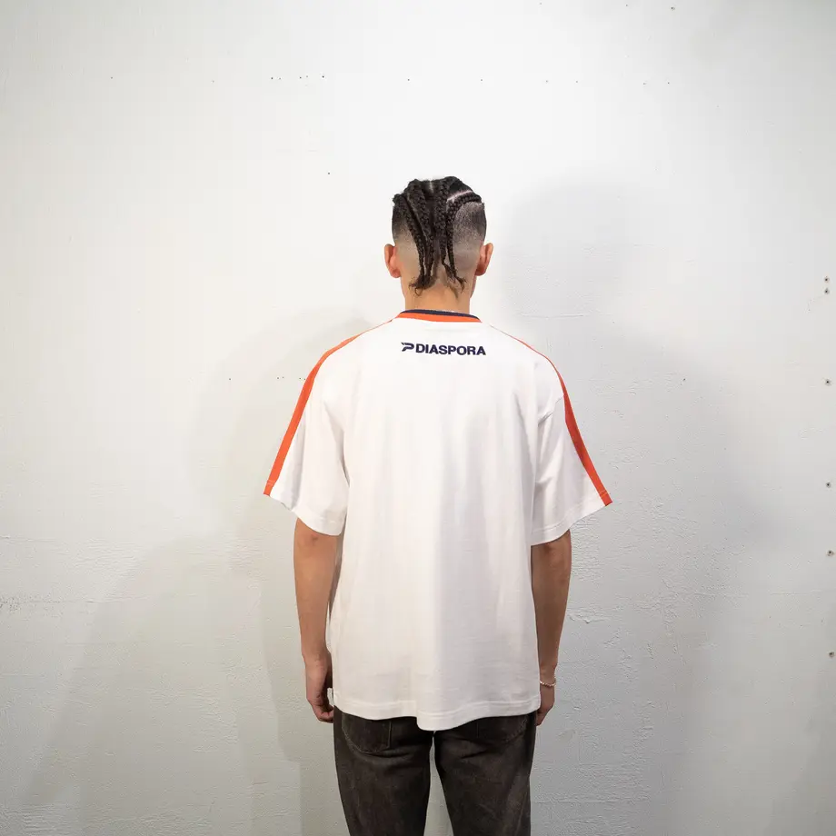 607fe3cbdf62a95d03c6afb7