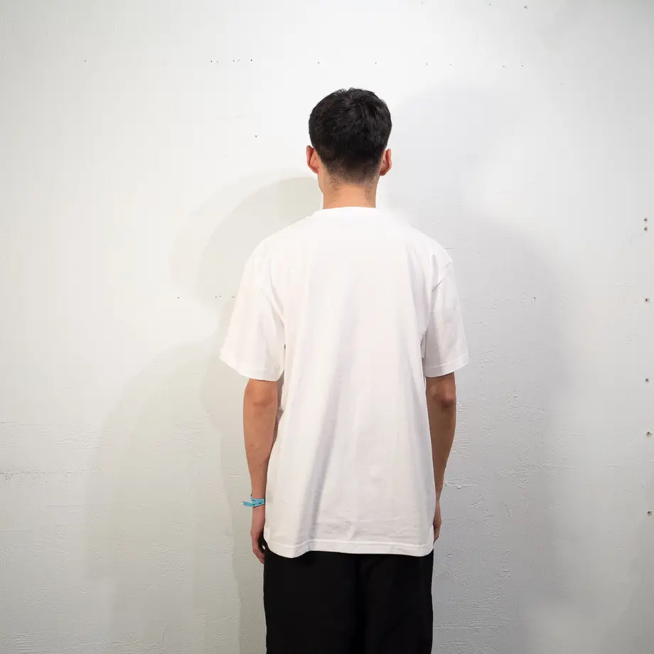 609eb90150a48a0836103c34