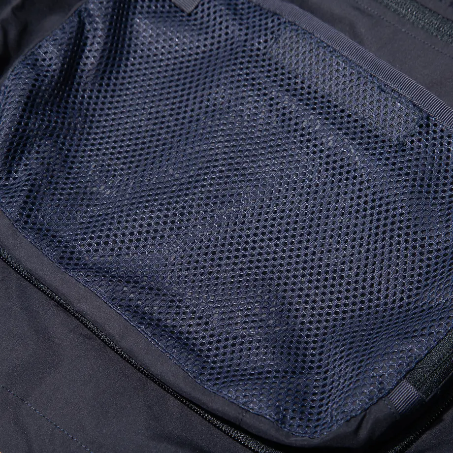 604b35013186252210fbb73b
