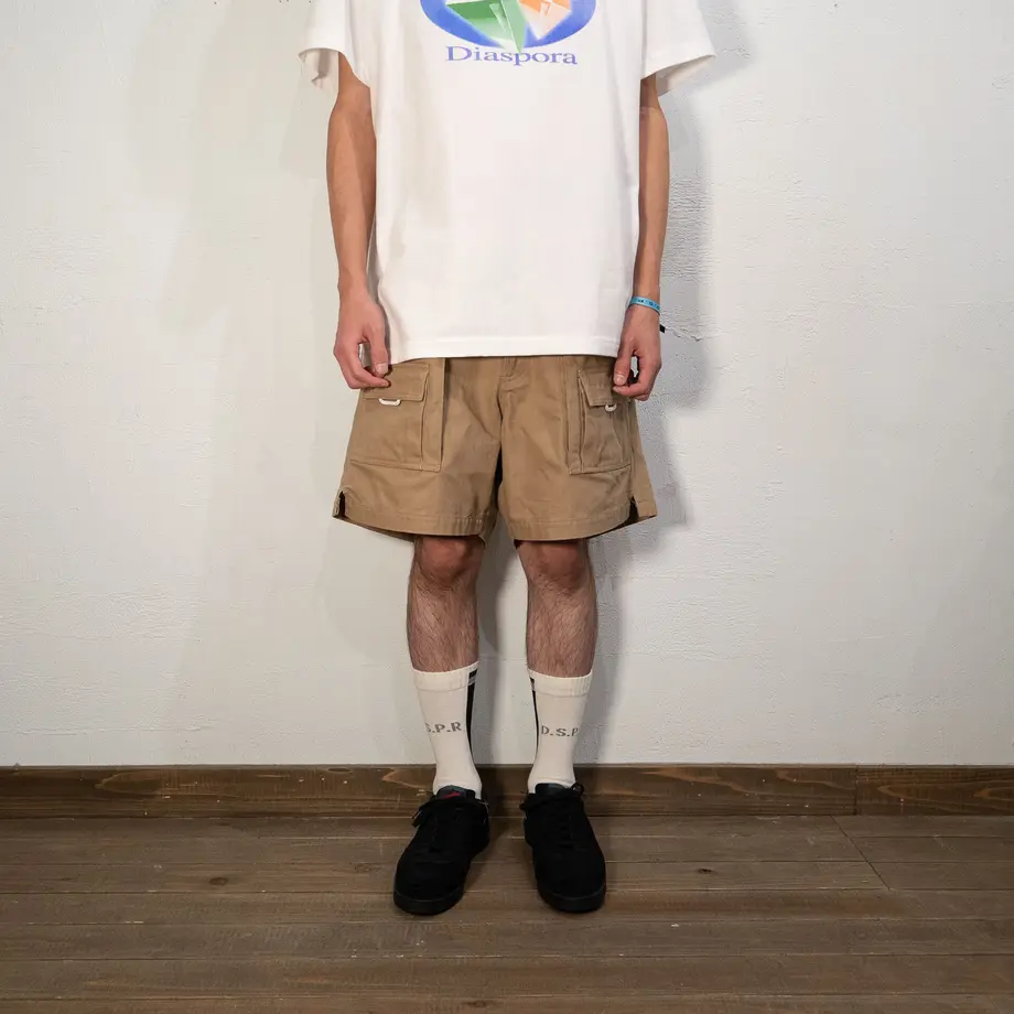 609eb0299a5b75076ac0028c