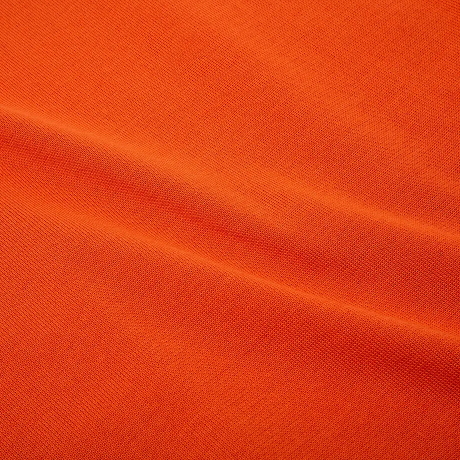 607a3456a87fc564afb2b1b7