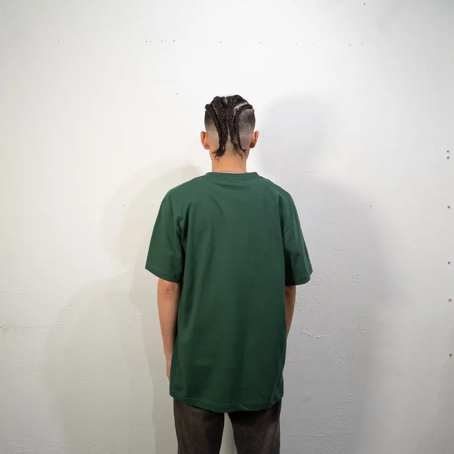 608bedd8e70dc43df3f01419