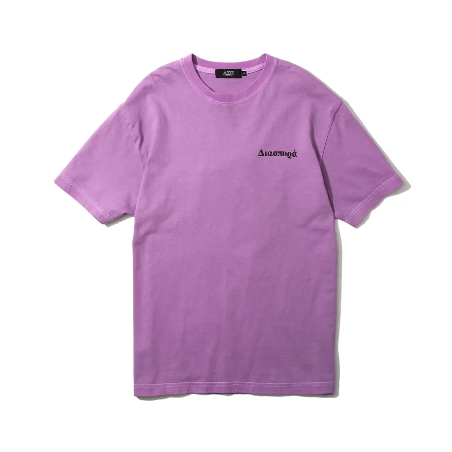 609eb6097c42ee132befbaaa