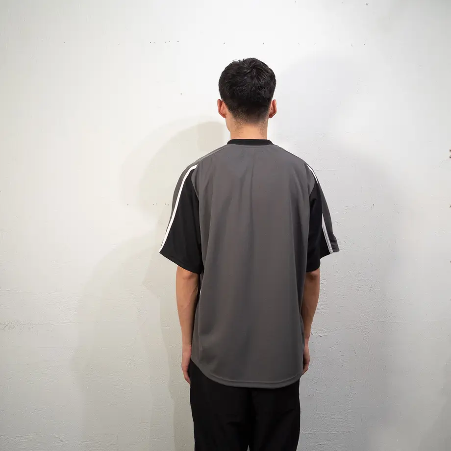 607a3255a87fc50251b2a3ed