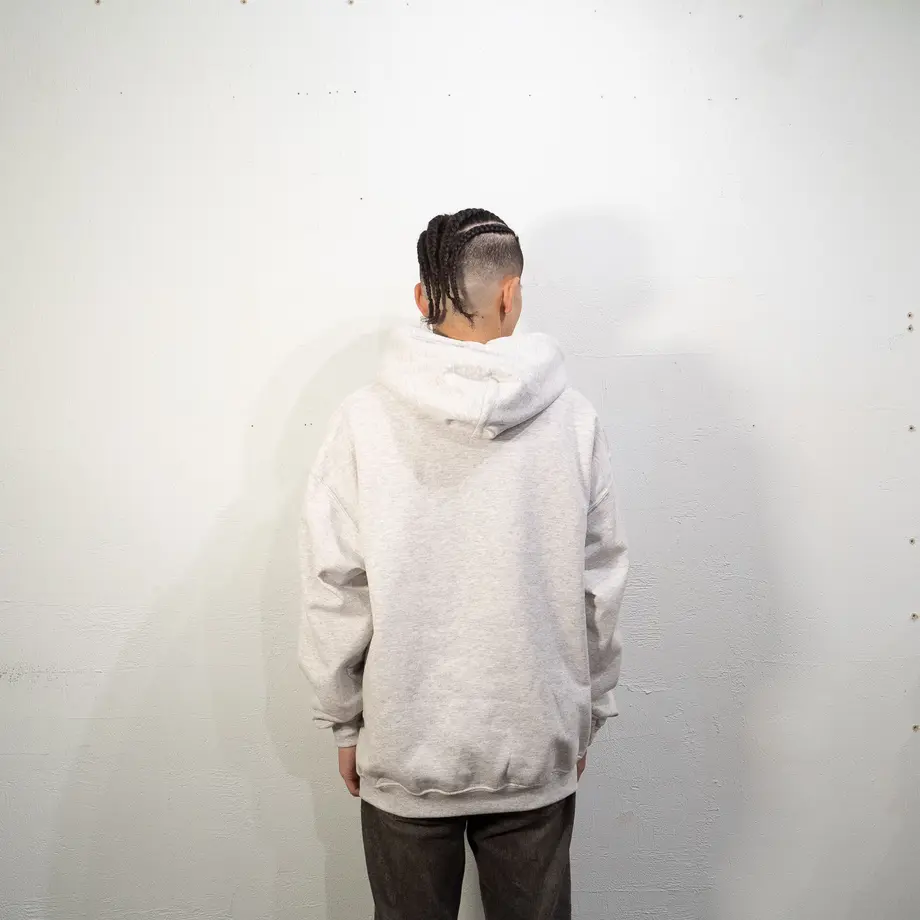6035e57cc19c457483ccb848