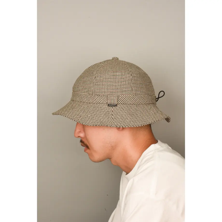61849b2a6b6d1944cd4c4a0f
