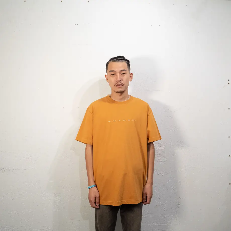 609eb3ea7c42ee3617efbe1f