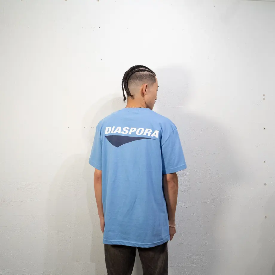 608bf561da019c5b773fb300