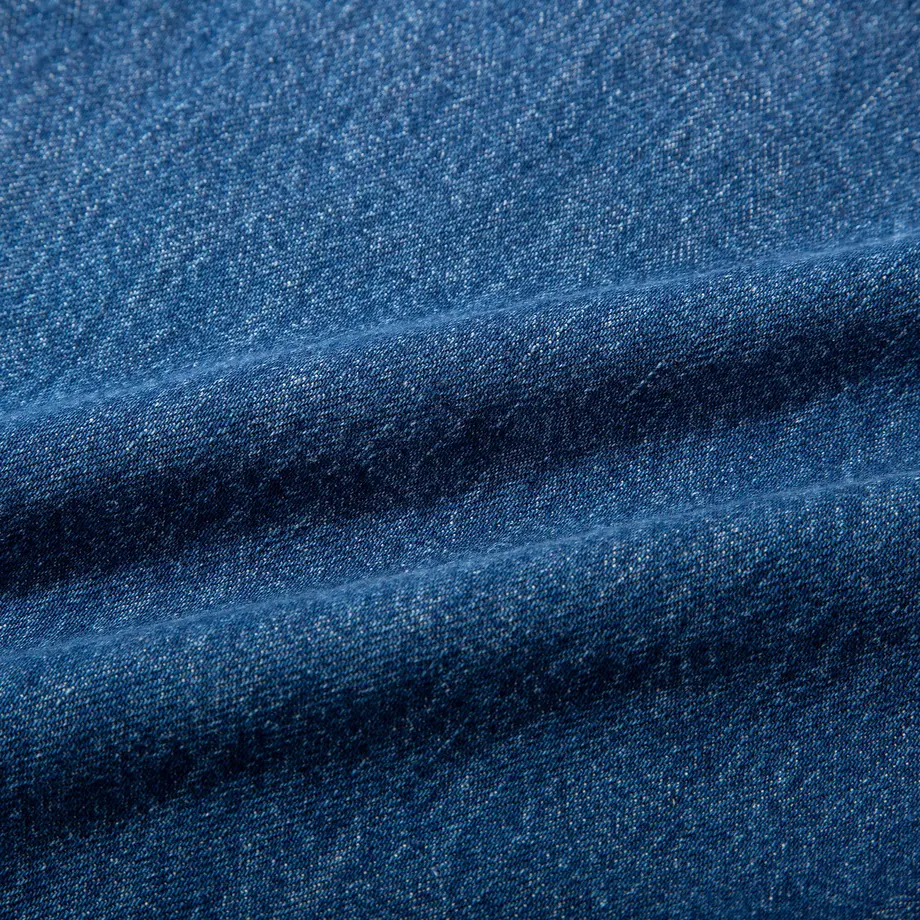 627771768d26fa74964904ab