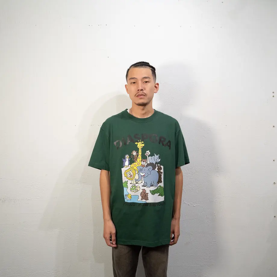608bedd8e70dc43df3f01419