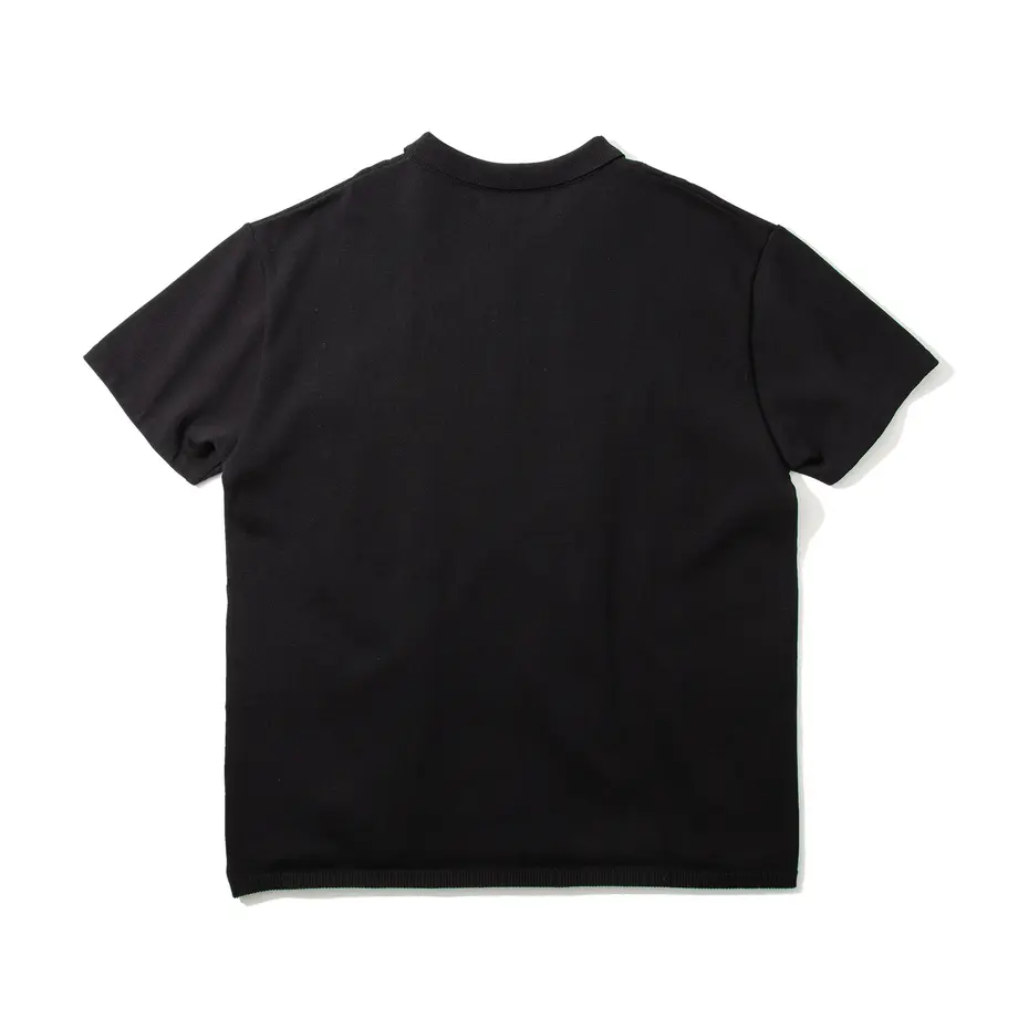 607a34cbd5e9c97521ed95b3