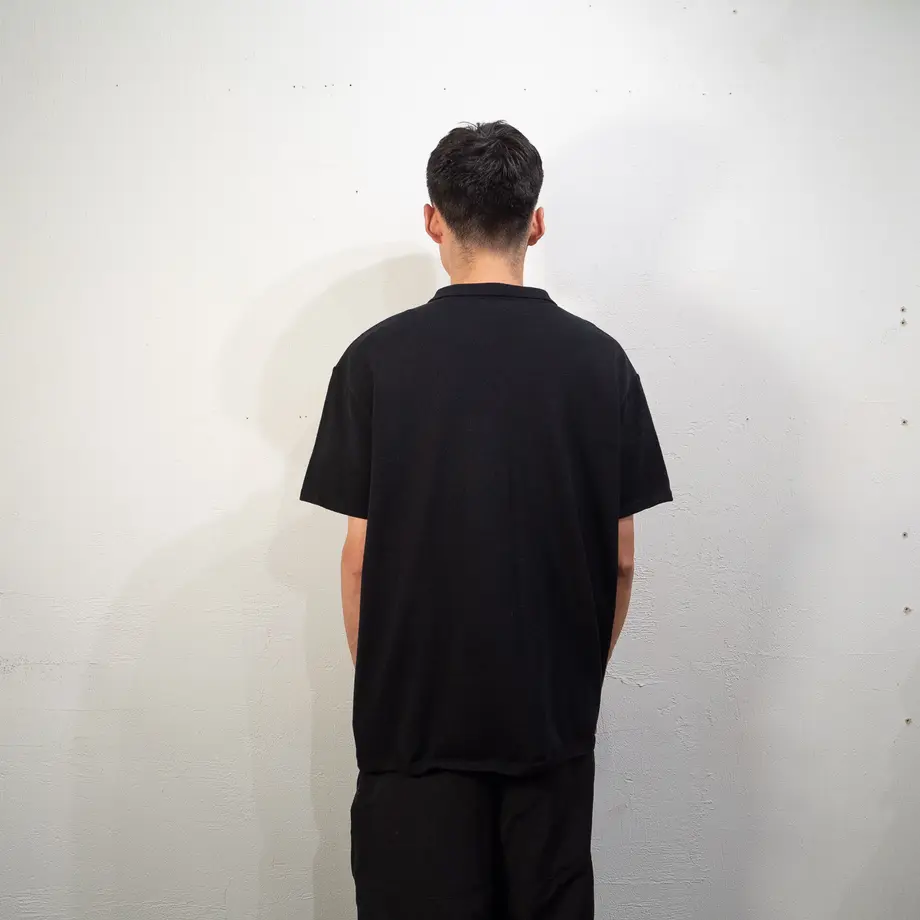 607a34cbd5e9c97521ed95b3