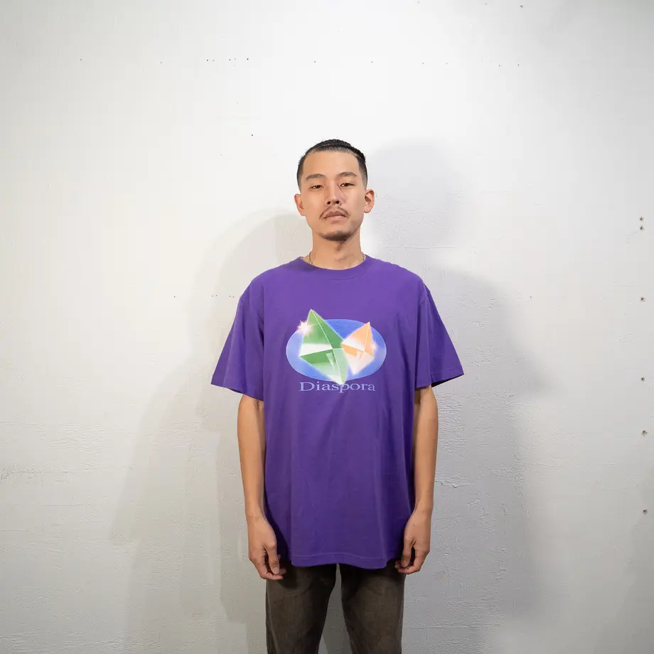 609eb8559a5b75076ac002d1
