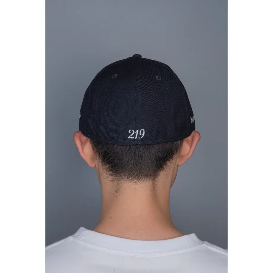 627772ccc5f87614edd20d37