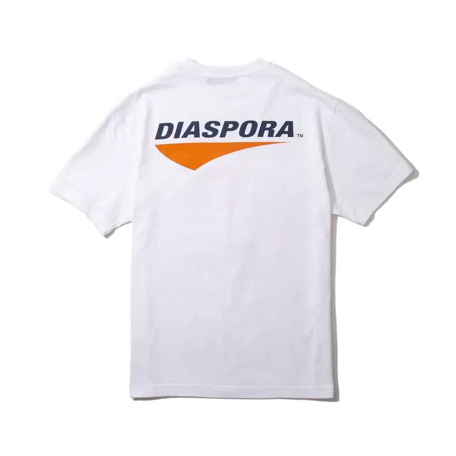 608bf561da019c5b773fb300