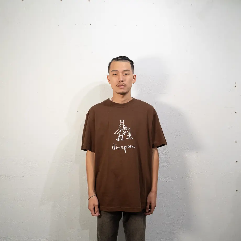 608bf243df62a958eaa6fc13