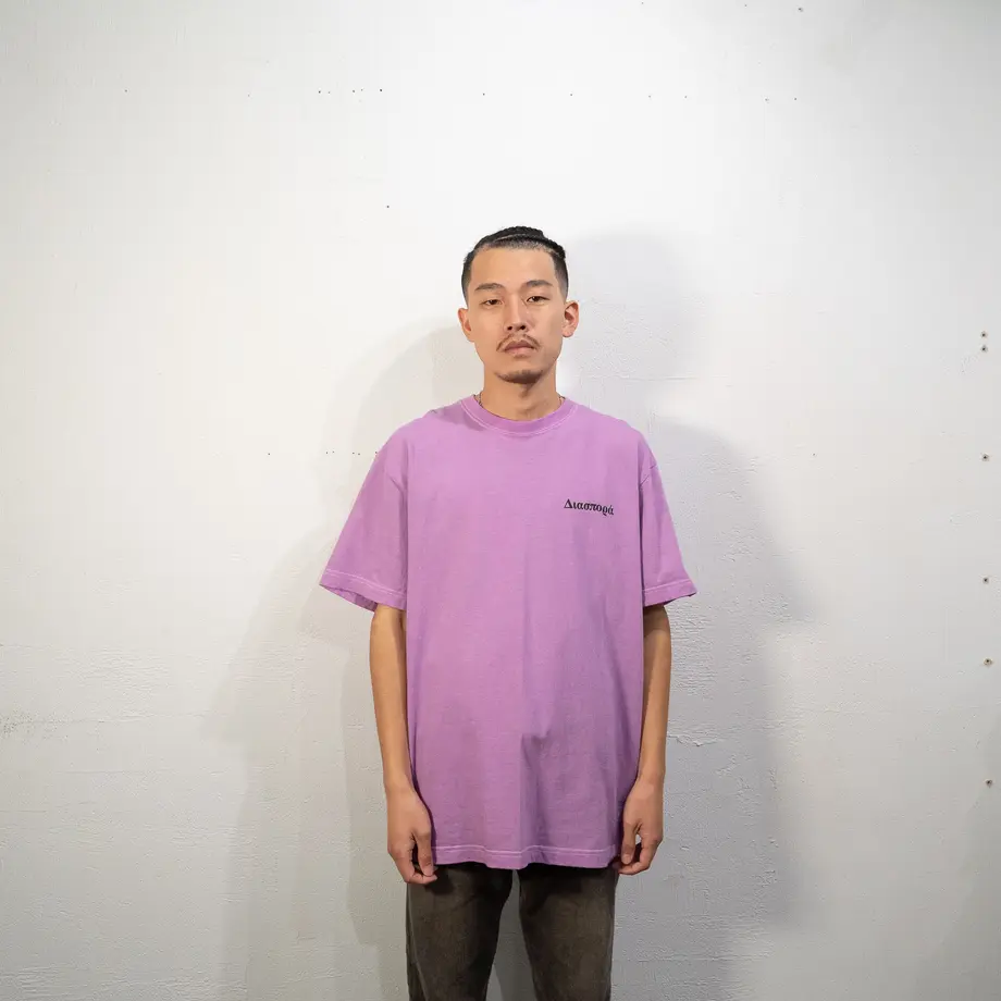 609eb6097c42ee132befbaaa