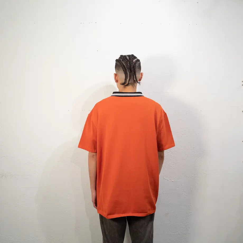 607a3456a87fc564afb2b1b7