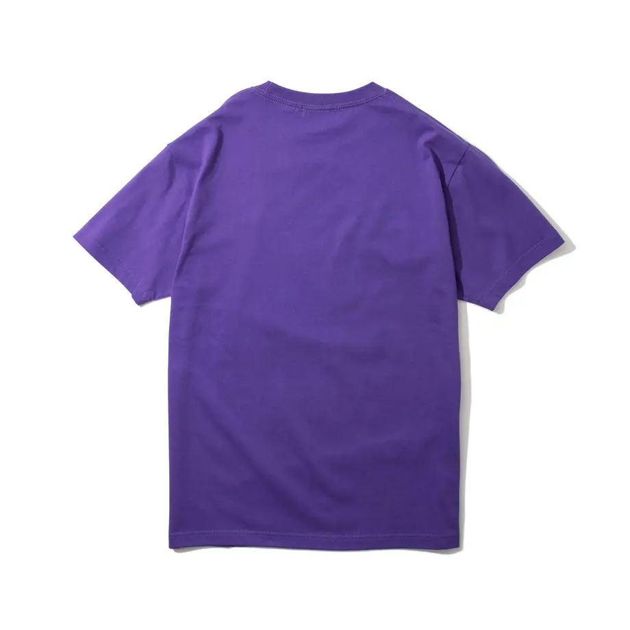 609eb8559a5b75076ac002d1