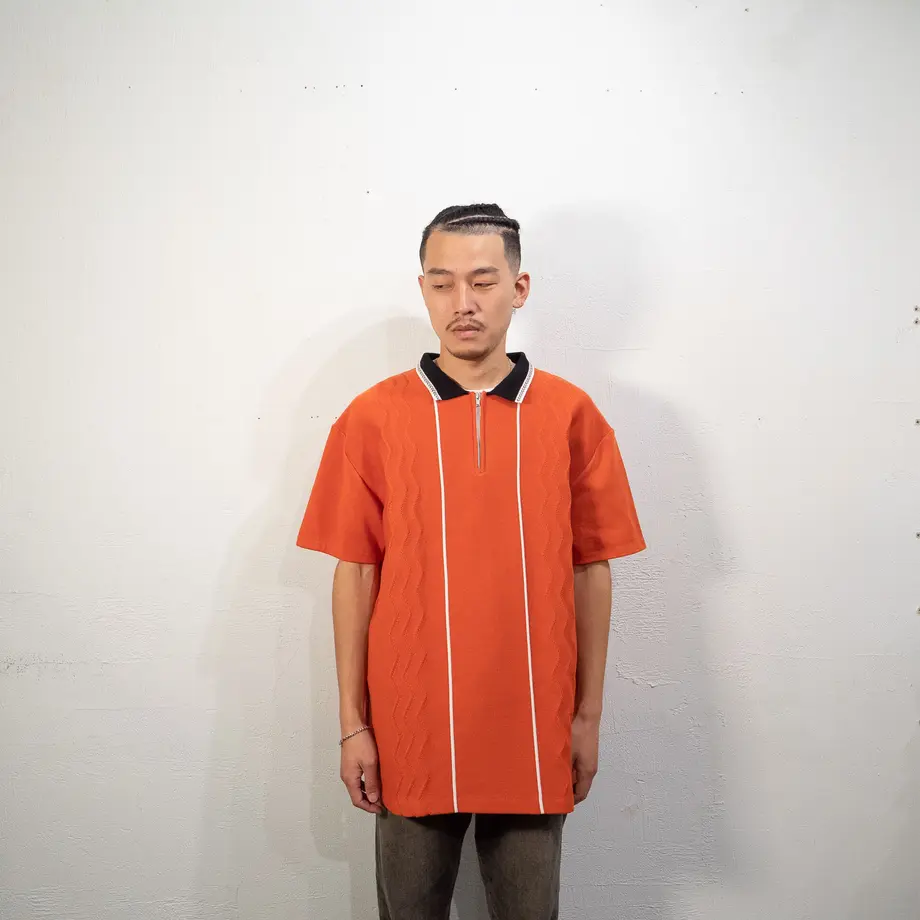 607a3456a87fc564afb2b1b7