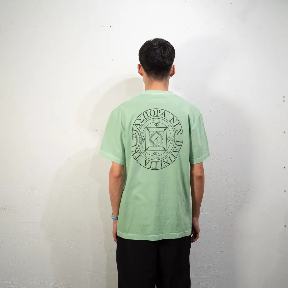 609eb68a7c42ee132befbab5