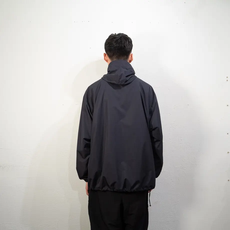 604b3460c19c452791055f49