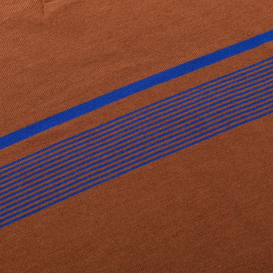 614c9b11e1fb4c4ab0301e18