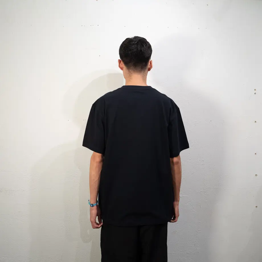 609eb4910e2403687737678a