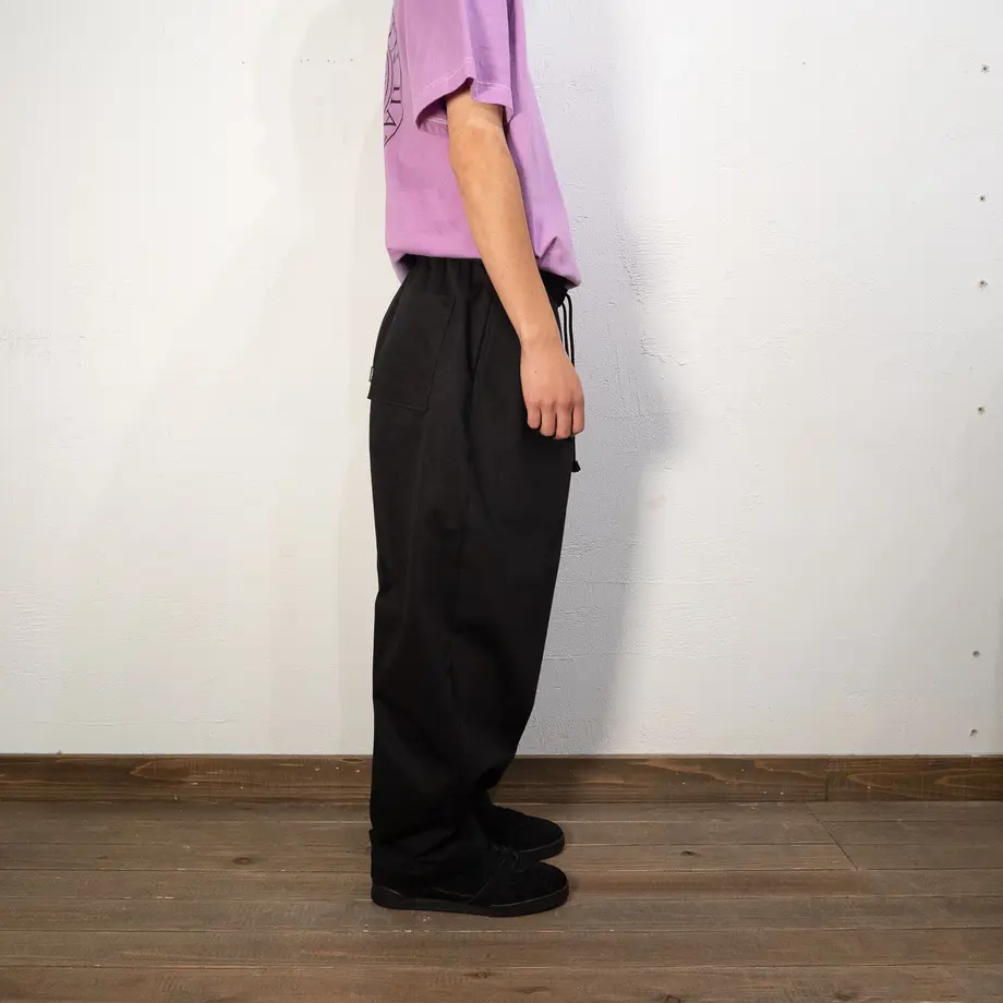 604b37d73186252210fbb794