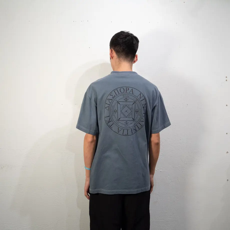 609eb58150a48a491e102f7f