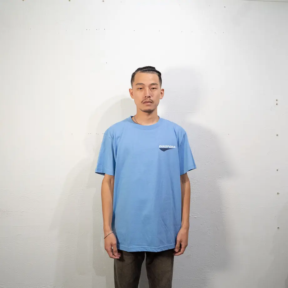 608bf561da019c5b773fb300