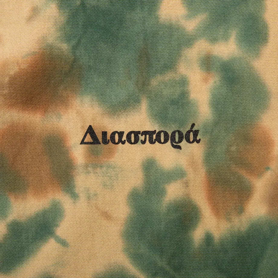 61c2e4b6ecd057396de0328f