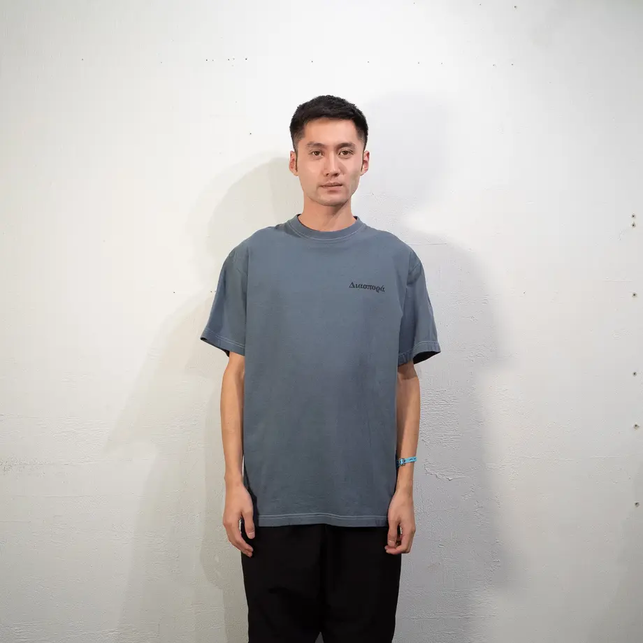 609eb7540e2403112f376b8a