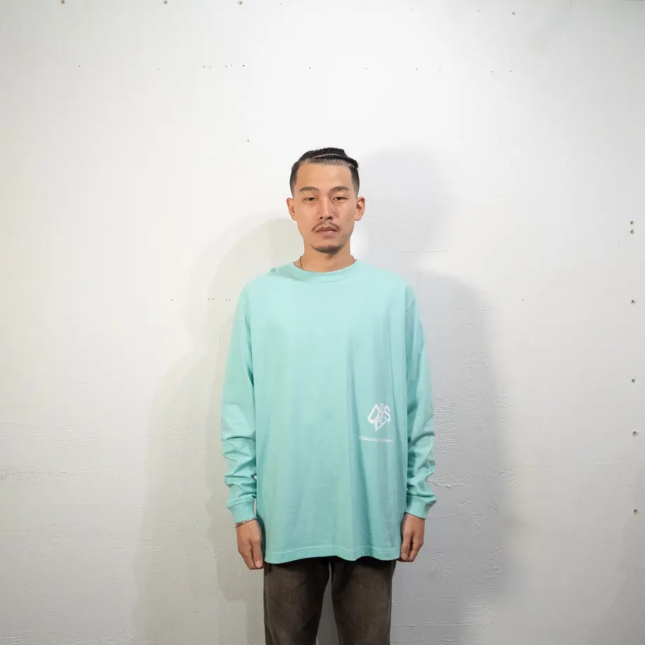 605dbba51e746b2f8bf8a030