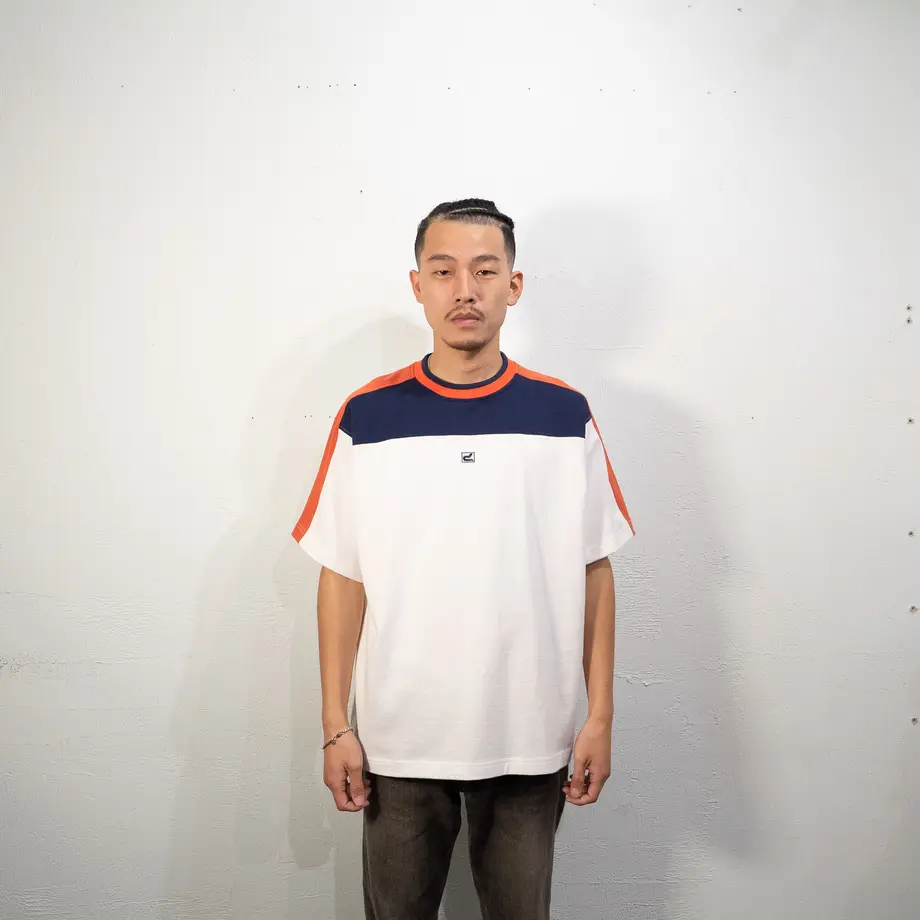 607fe3cbdf62a95d03c6afb7