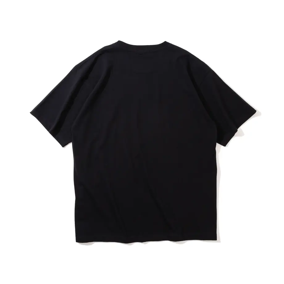625bba0208e5e22fd1cdc0f8