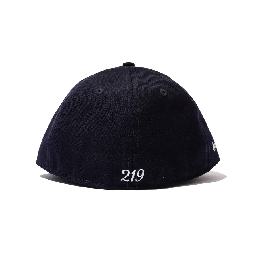 627772ccc5f87614edd20d37