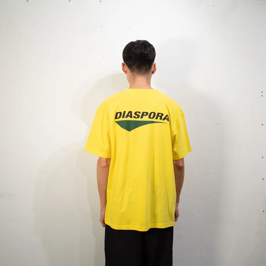 608bf503da019c0a283fb684
