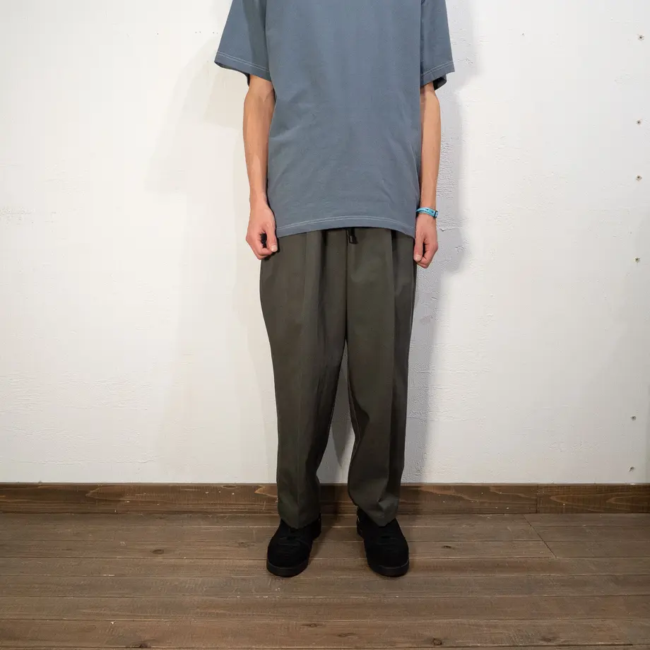 604b38d66728be2b00a15848