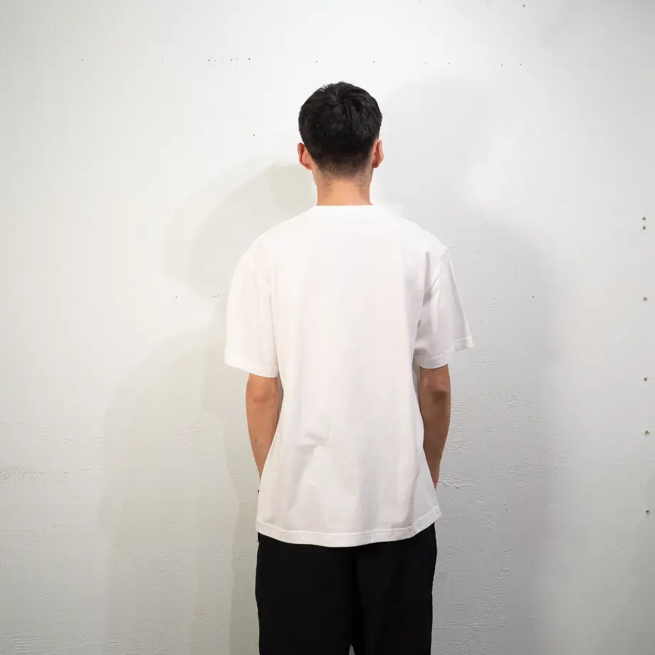 608bef3e047a9d1405290ccb