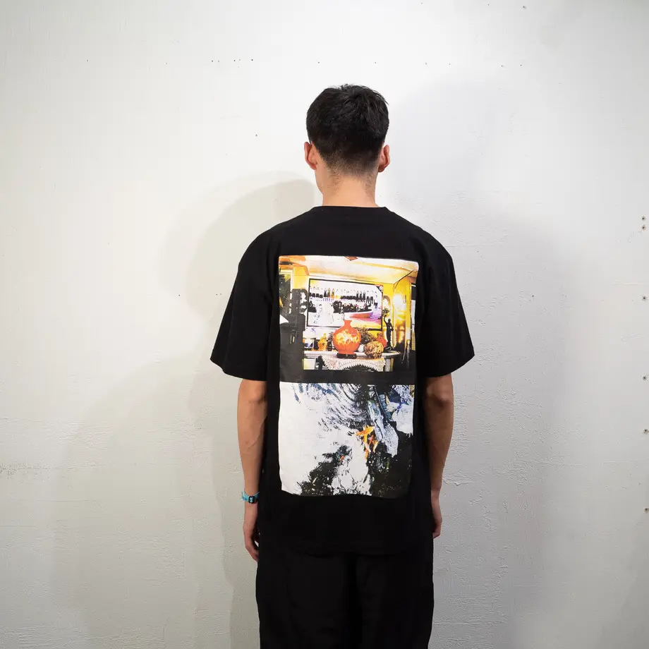 608c2f38047a9d691828fcd8