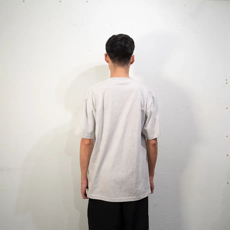 608bf2dbda019c2e7d3fb50d