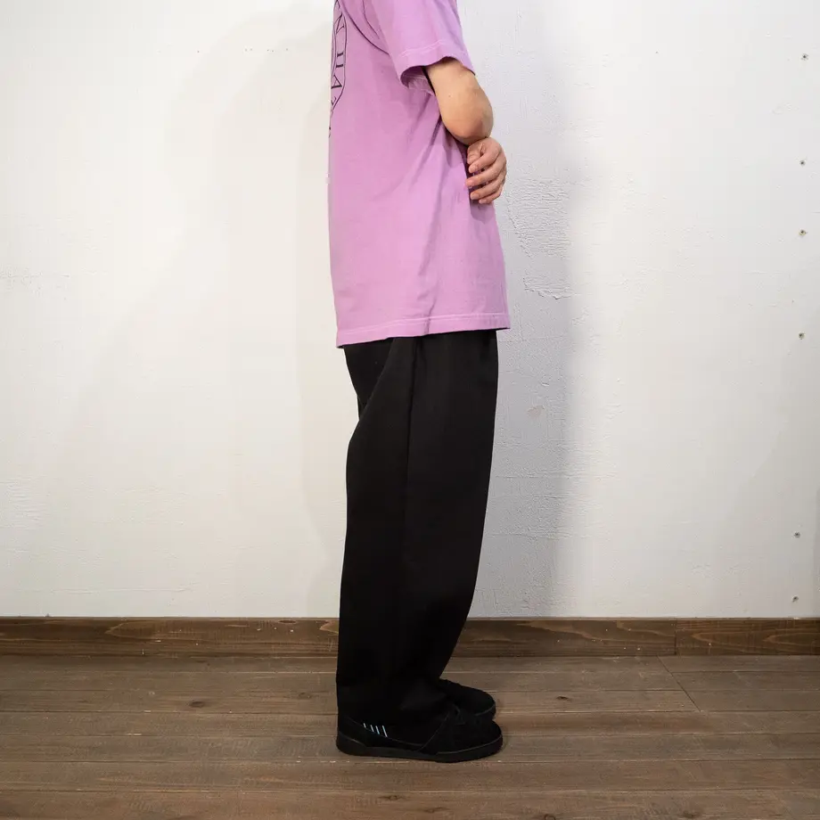 604b37d73186252210fbb794