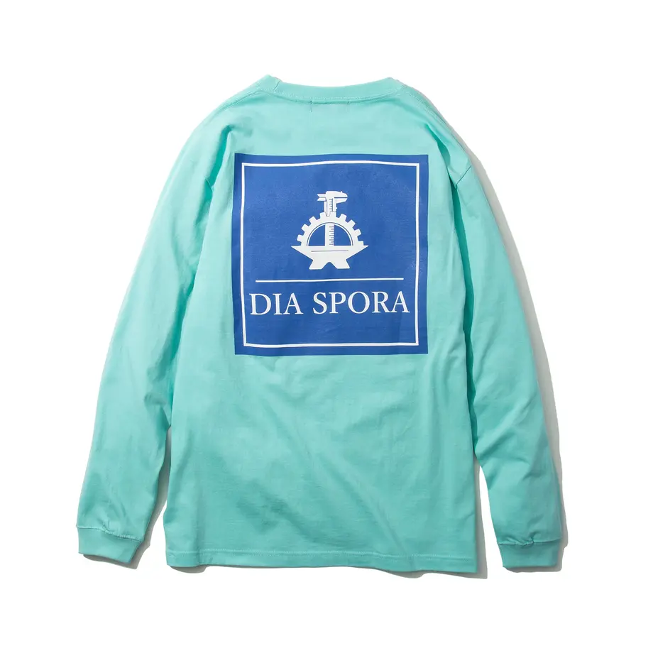605dbba51e746b2f8bf8a030