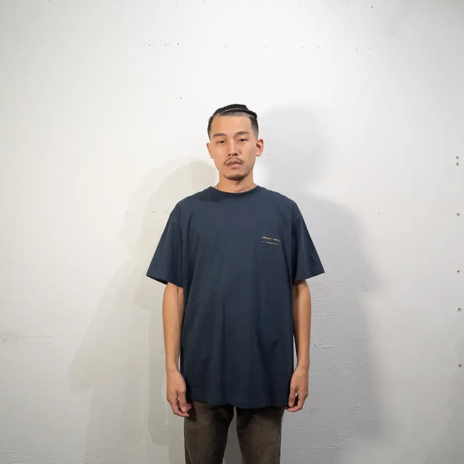608c2ef9c9827a52f0172c2e