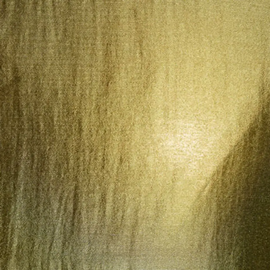 6100ed0d0d4f3a29a5350473
