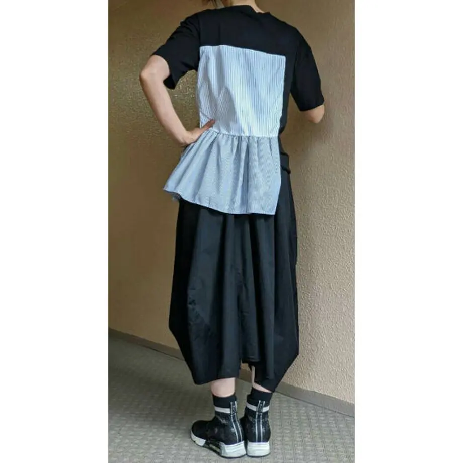6100f2af1b946c0cb3186b87