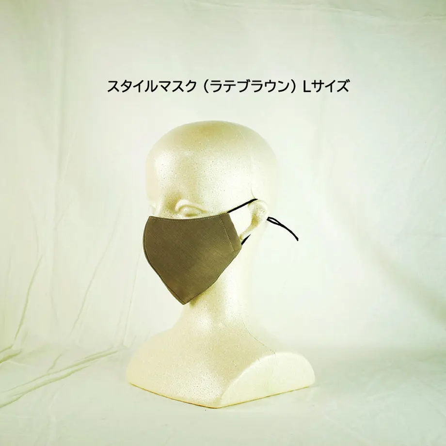 609a5506da019c5f306677a1