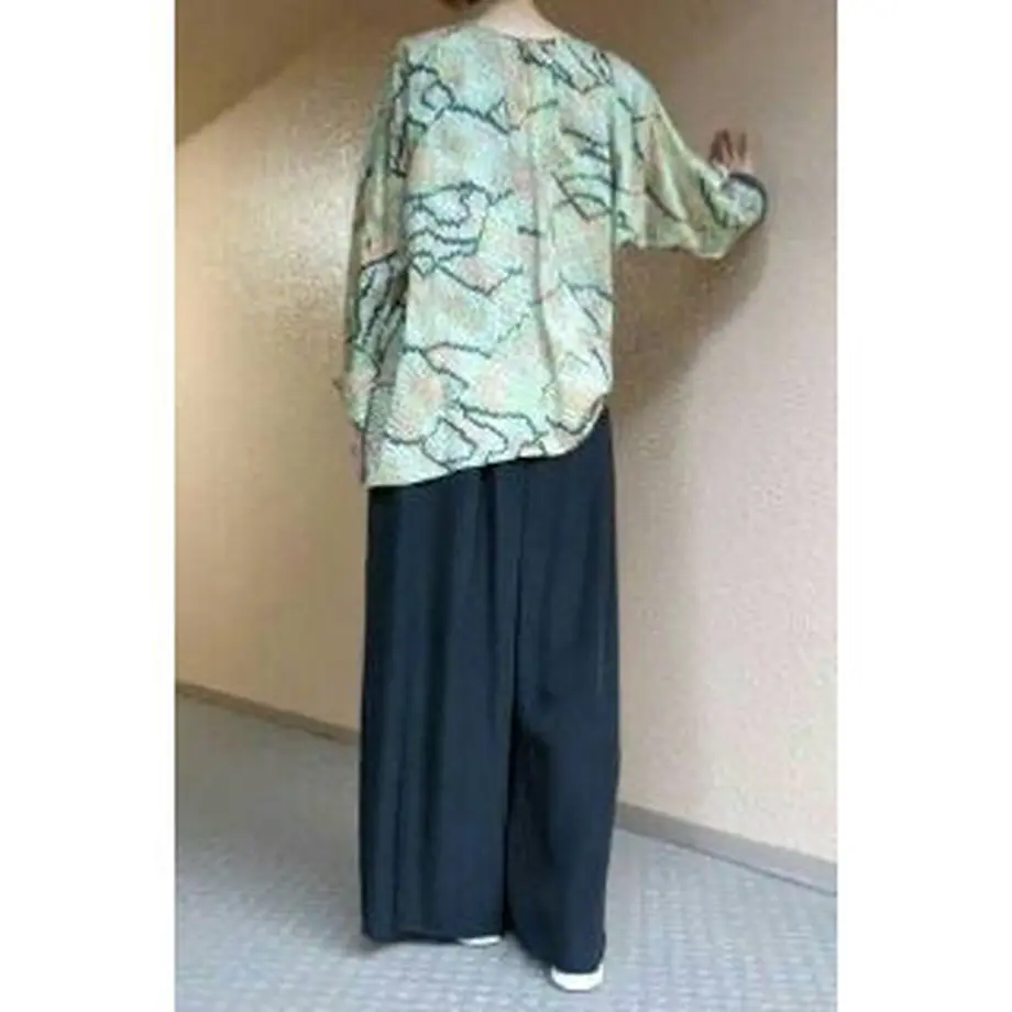 5f53306b1829cd3452df22e5
